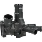 Kühlmittelflansch 775059 Kühlmittelflansch 775059