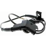 Vemo V52-72-0006 Sensor, Raddrehzahl