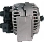 Generator 8EL 012 584-321 Generator 8EL 012 584-321