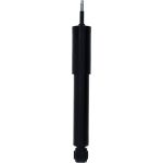Sachs 311 742 Stoßdämpfer