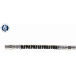 Vaico V10-3715 Bremsschlauch Q+, Erstausrüsterqualität Vaico V10-3715 Bremsschlauch Q+, Erstausrüsterqualität