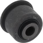 Corteco 80004709 Lagerung, Lenker Corteco 80004709 Lagerung, Lenker
