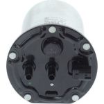 Kraftstofffilter F 026 402 378 Kraftstofffilter F 026 402 378