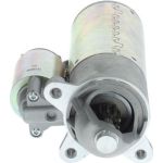 Starter 1 986 S01 037 Starter 1 986 S01 037