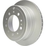Bremsscheibe 24.0118-0143.1