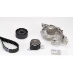 ContiTech CT921WP1 Wasserpumpe + Zahnriemensatz ContiTech CT921WP1 Wasserpumpe + Zahnriemensatz