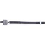 Axialgelenk, Spurstange L16221
