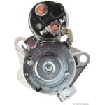 Starter J5210914