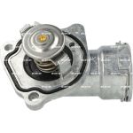 Thermostat, Kühlmittel 725424 Thermostat, Kühlmittel 725424