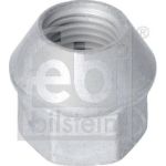 FEBI BILSTEIN 186361 Radmutter FEBI BILSTEIN 186361 Radmutter