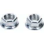Stange/Strebe, Stabilisator 33445 01 Stange/Strebe, Stabilisator 33445 01