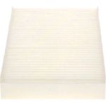 BOSCH 1 987 432 230 Innenraumfilter BOSCH 1 987 432 230 Innenraumfilter