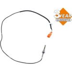 Sensor, Abgastemperatur 707061 Sensor, Abgastemperatur 707061