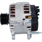 Generator 1 986 A00 634