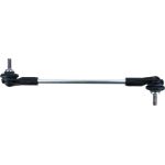 Stange/Strebe, Stabilisator 37855 01