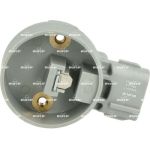 Sensor, Nockenwellenposition 754118