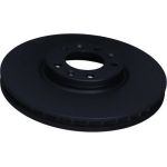 Bremsscheibe QD0097HC Bremsscheibe QD0097HC