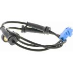 Vemo V42-72-0042 Sensor, Raddrehzahl Vemo V42-72-0042 Sensor, Raddrehzahl