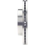 BOSCH 0 986 479 535 Bremsscheibe BOSCH 0 986 479 535 Bremsscheibe