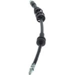 BOSCH 1 987 476 747 Bremsschlauch