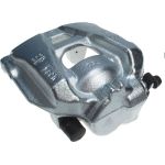 Bremssattel 9292000