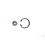 FAG Radlagersatz Wheel Pro - 713 6493 00 FAG Radlagersatz Wheel Pro - 713 6493 00