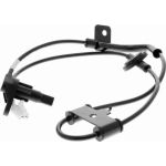 Vemo V52-72-0073 Sensor, Raddrehzahl