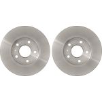 Bremsscheibe DF6915