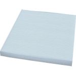 Filter, Innenraumluft 26-0773