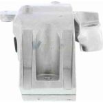 Lagerung, Motor V10-1257 Lagerung, Motor V10-1257