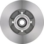 BOSCH 0 986 479 759 Bremsscheibe
