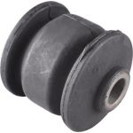 Lagerung, Lenker TED45027 Lagerung, Lenker TED45027