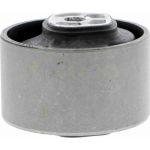 Vaico V22-0360 Lagerung, Motor Vaico V22-0360 Lagerung, Motor