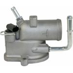 Thermostat, Kühlmittel 4006125 Thermostat, Kühlmittel 4006125