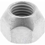 Radmutter V25-0986 Radmutter V25-0986