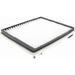 Vemo V49-30-0002 Filter, Innenraumluft Vemo V49-30-0002 Filter, Innenraumluft