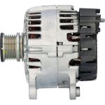 Generator 439986 Generator 439986