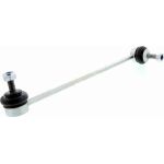 Vaico V20-7191 Stange/Strebe, Stabilisator Vaico V20-7191 Stange/Strebe, Stabilisator