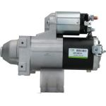 PSH 130.590.104.130 Starter +Line Original PSH 130.590.104.130 Starter +Line Original