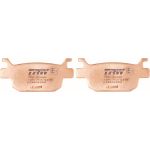 Bremsbelagsatz, Scheibenbremse MCB806SRM Bremsbelagsatz, Scheibenbremse MCB806SRM