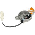 NRF 754115 Sensor, Nockenwellenposition NRF 754115 Sensor, Nockenwellenposition
