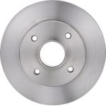 Bremsscheibe 0 986 479 388 Bremsscheibe 0 986 479 388