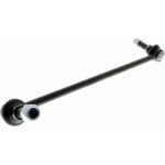 Vaico V30-7549 Stange/Strebe, Stabilisator Vaico V30-7549 Stange/Strebe, Stabilisator