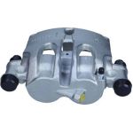 Bremssattel 82-0587
