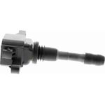 Vemo V46-70-0030 Zündspule Vemo V46-70-0030 Zündspule