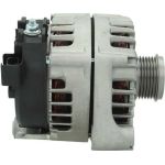 PSH 215.567.220.004 Generator PSH 215.567.220.004 Generator