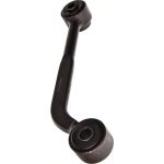 Stange/Strebe, Stabilisator 72-1428 Stange/Strebe, Stabilisator 72-1428