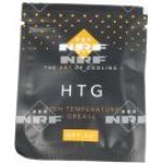 Sensor, Abgastemperatur 707259
