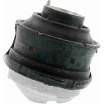 Vaico V30-7386 Lagerung, Motor