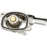 Thermostat, Kühlmittel TH42288G1